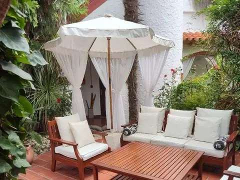 Oportunidad Única | Hotel 3 Estrellas Emblemático en Miramar – Facilidades y Permuta