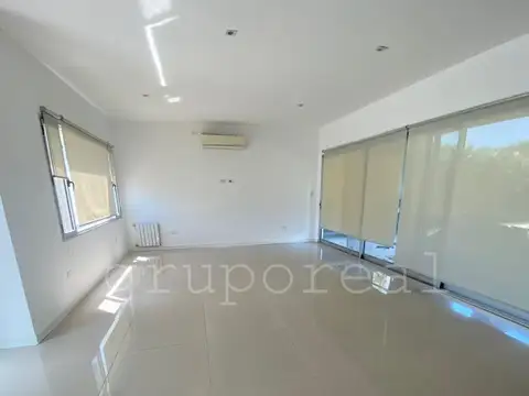 Casa en Venta en Don Joaquin, USD 250.000