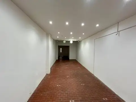 Local en Alquiler en Castelar Norte, $ 1.800.000