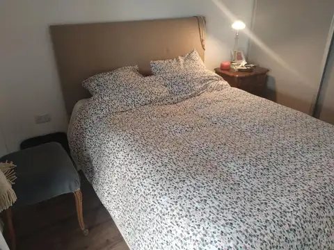 Departamento en Alquiler 6 años