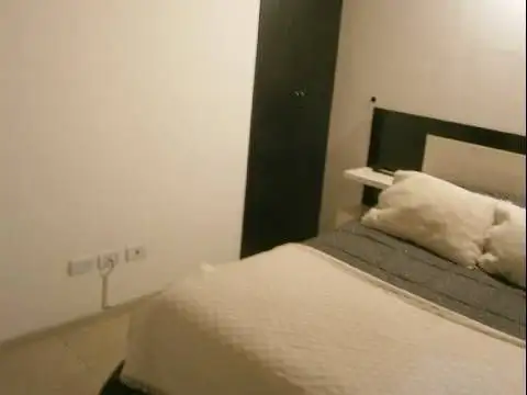 Departamento en Venta 8 años