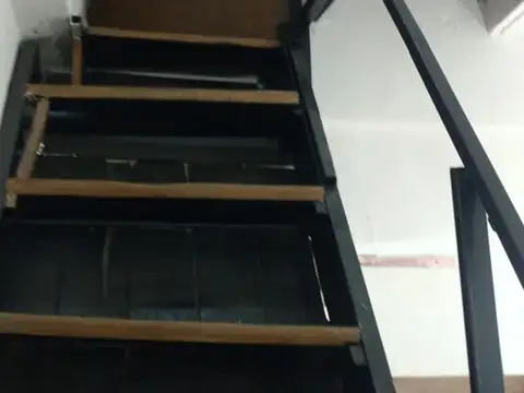 Local en Venta Galeria