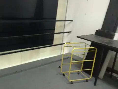 Local en Venta en Belgrano C, USD 25.000