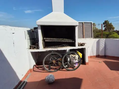 Departamento 3 Ambientes en Caseros, Tres de Febrero