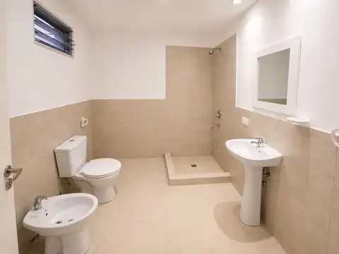Depto Tipo Casa en Alquiler 4 años