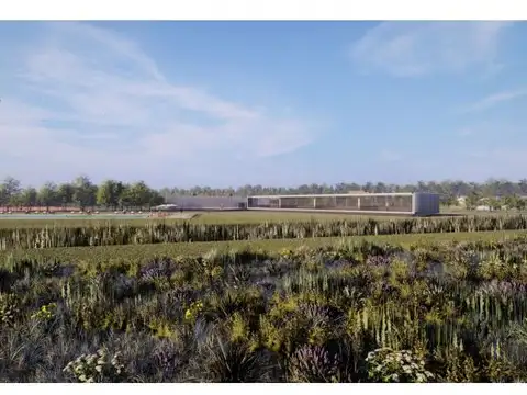 LOTE BARRIO CERRADO VIDA LAGOON FUNES- Lote 592