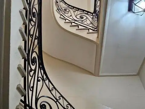 Departamento en Alquiler Apto profesional