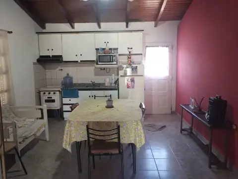 Juan Manuel de Rosas 200