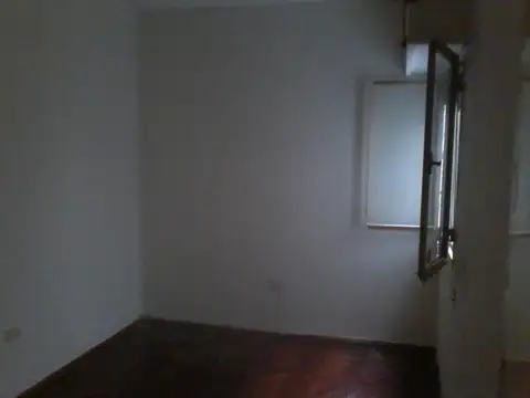 Departamento en Alquiler en Martin, Rosario