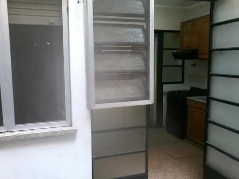 Departamento en Alquiler en Martin, $ 500.000