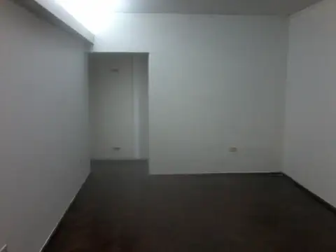 Departamento en Alquiler Permite mascota