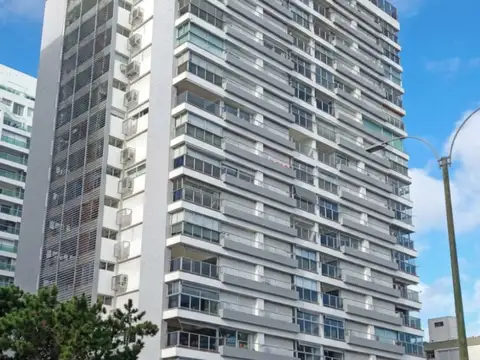 Departamento en Alquiler de 4 dormitorios