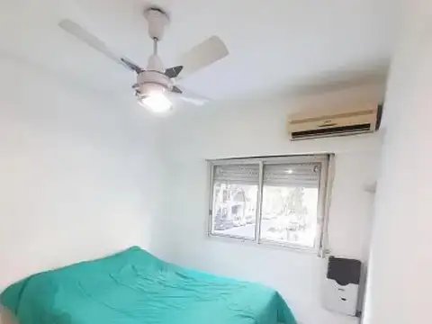 Departamento en Alquiler Temporal de 1 dormitorio
