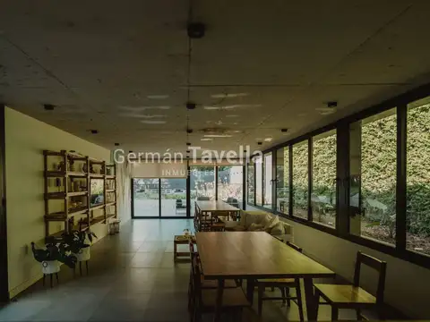 Departamento en Venta en Barrio Parque Leloir, USD 233.000