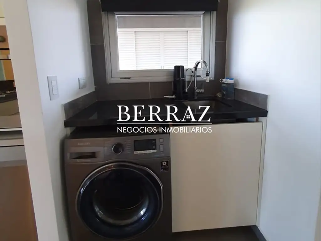 Casa en Alquiler Temporal de 300,0 m2