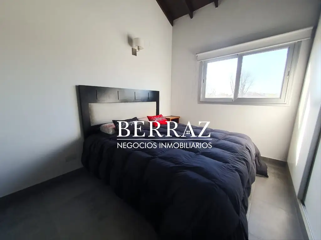 Casa  en Alq. Temporario en Sausalito, Pilar, G.B.A. Zona Norte - Foto 19