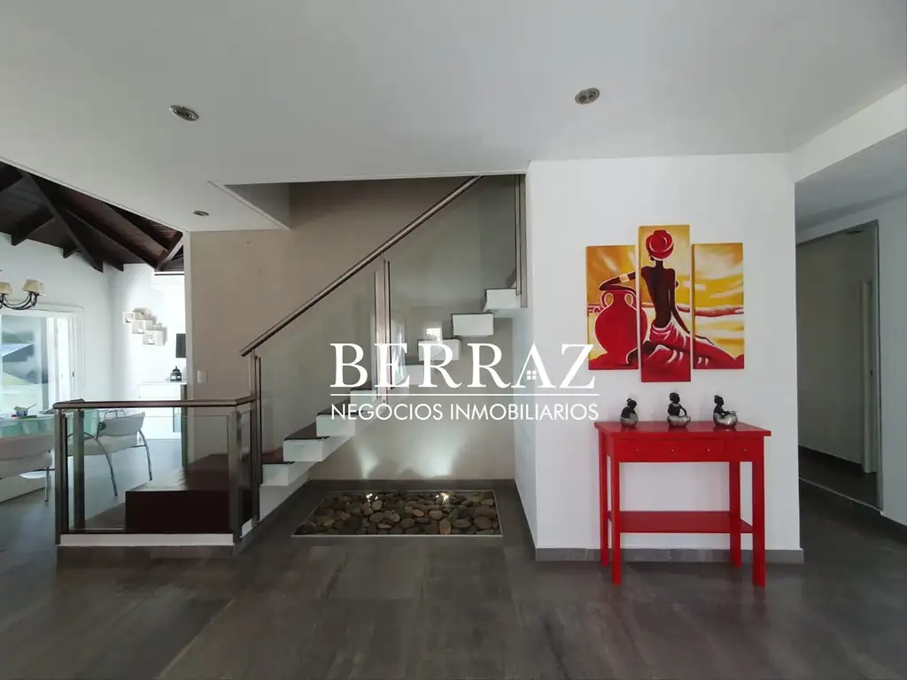 Casa en Alquiler Temporal en Sausalito