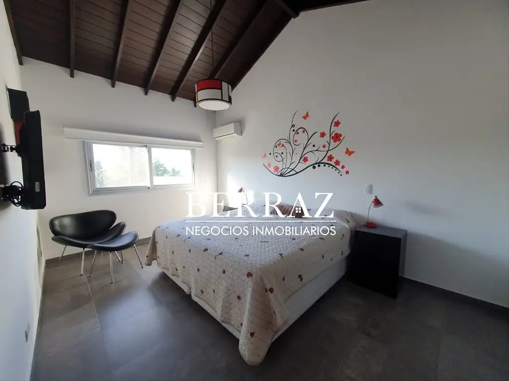 Casa en Sausalito de 3 dormitorios