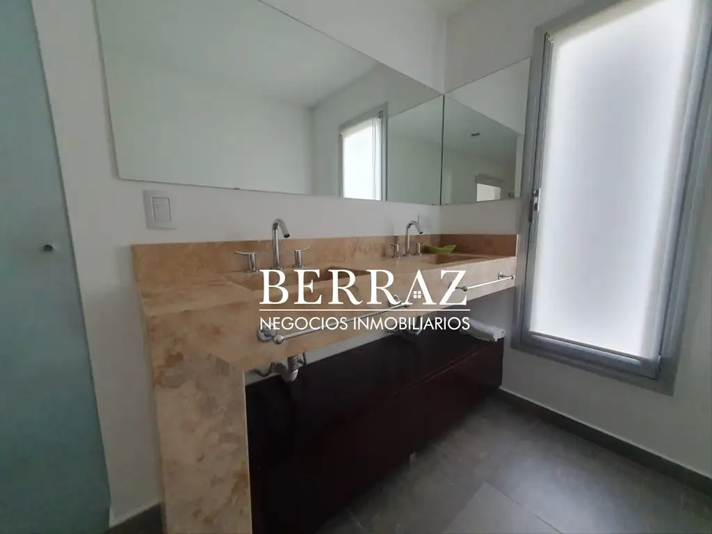 Casa  en Alq. Temporario en Sausalito, Pilar, G.B.A. Zona Norte - Foto 14