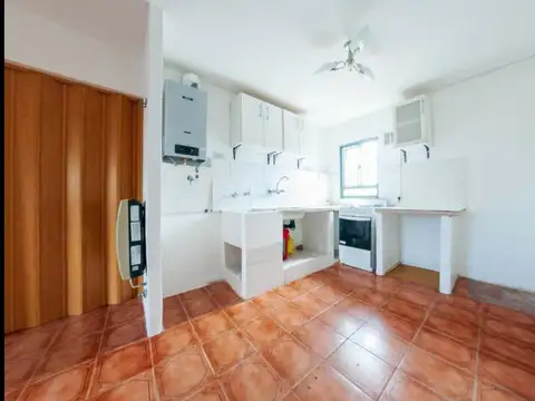 Departamento en Venta en Villa Lugano, CABA
