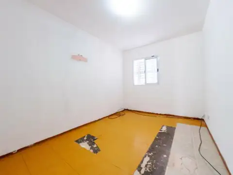 Departamento en Venta en Villa Lugano, USD 45.000