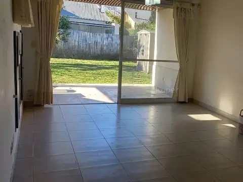 Casa en Venta en La Madrugada, USD 180.000