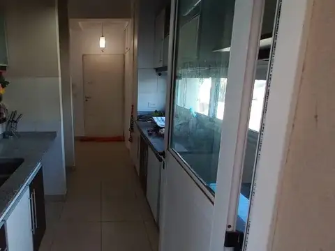 Casa en Venta 15 años