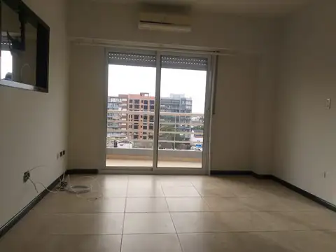 Departamento Dos Ambientes. Morón Sur