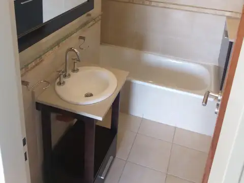 Departamento en Alquiler en Morón Sur, $ 600.000