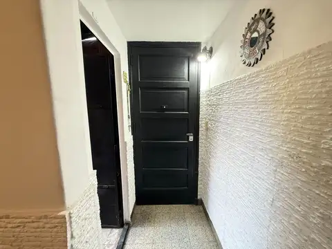Departamento en Venta al Oeste