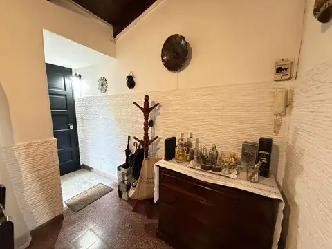 Departamento en Venta 40 años