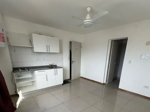 Departamento en Venta al Este
