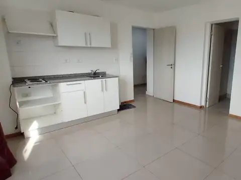 VENTA DEPARTAMENTO MONOAMBIENTE SOBRE FRANCIA