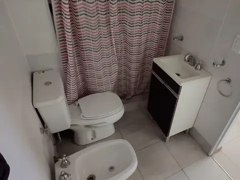 Departamento en Venta en Echesortu, USD 37.500