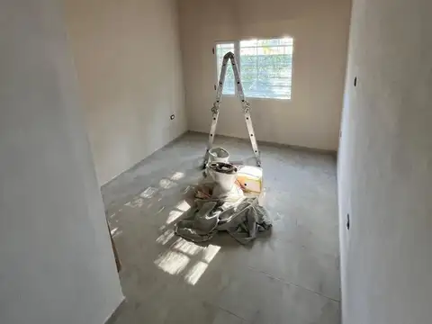 Casa en Venta al Noreste