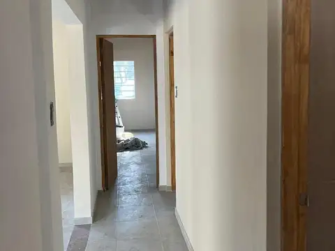 Casa en Venta en Costa del Este, USD 112.000