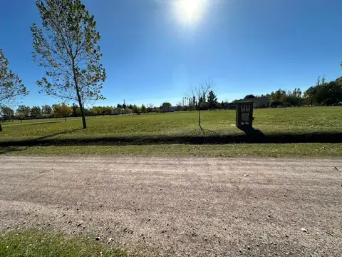 Terreno en Venta de 2002,0 m2