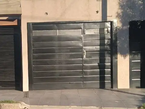 Casa en venta en Parana