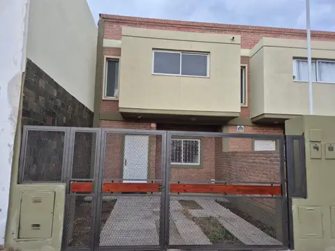Departamento en Alquiler en General Roca, Río Negro
