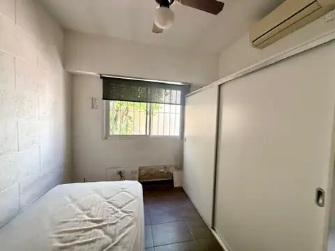 VENTA DE CASA 3 AMBIENTES CON GALPON EN SARANDI