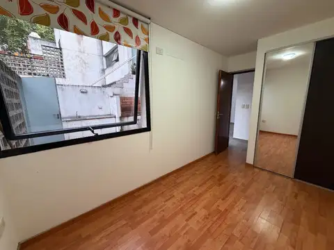 Departamento en Venta en Barrio España y Hospitales, Rosario