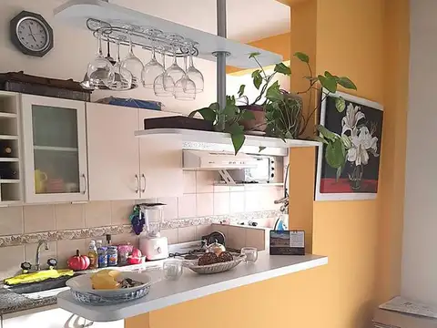 Jufré al 400