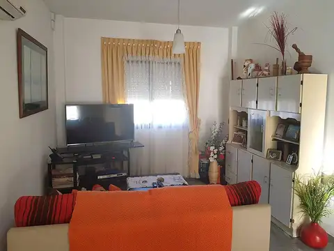 Departamento en Venta en Villa Santos Tesei, USD 80.500
