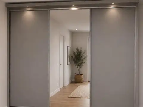 Departamento en Venta Permite mascota