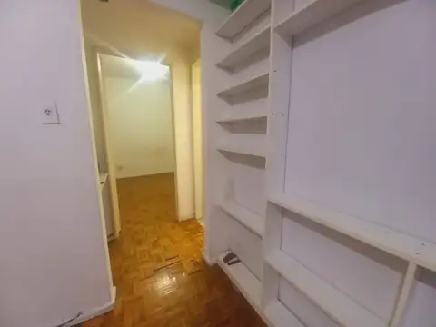 Departamento en Venta 36 años