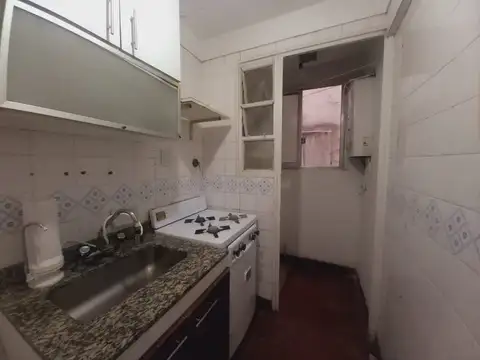 mansilla 4000