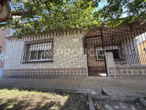 Casa en Berazategui