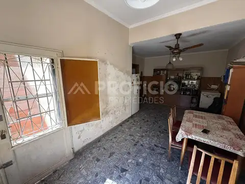 Casa en Venta 50 años