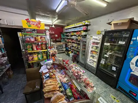 Casa en Venta 66 años