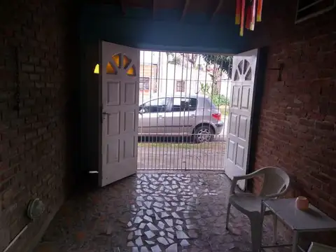 Casa - Virrey Del Pino